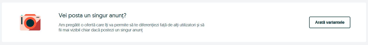 Single premium ad.png