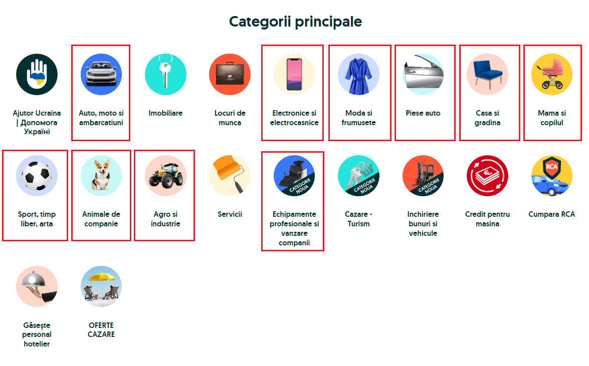 Screenshot 2023-07-31 101506.png