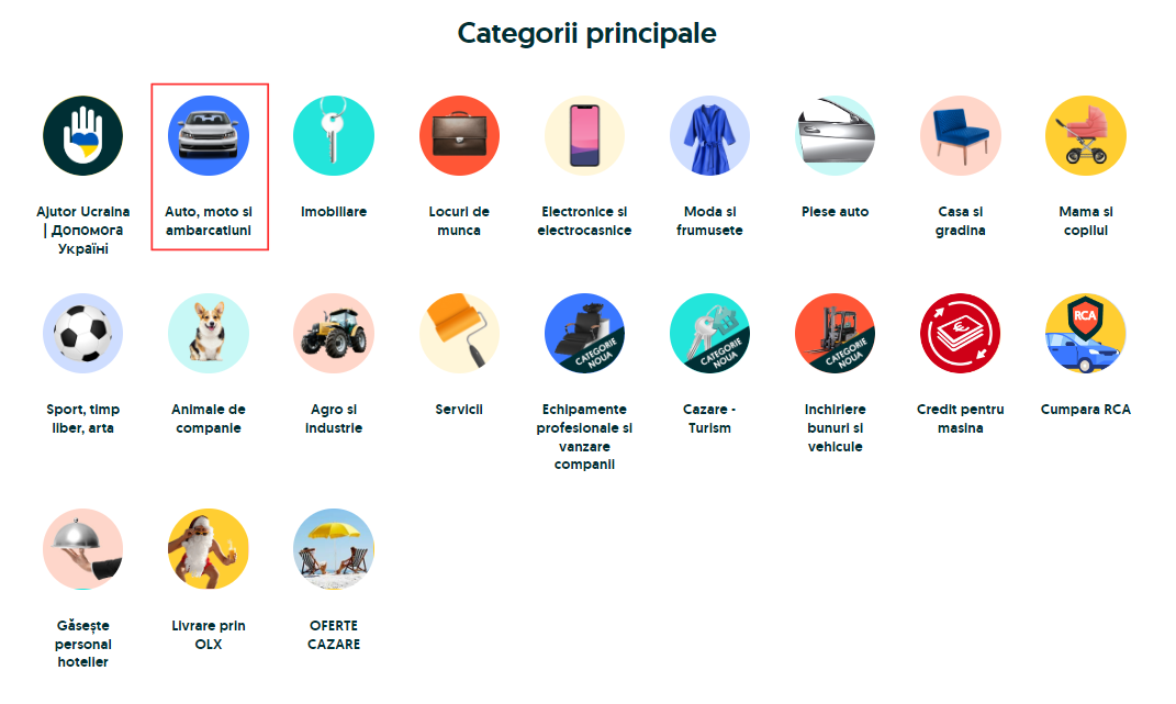 Campanie promotionala - OLX.png