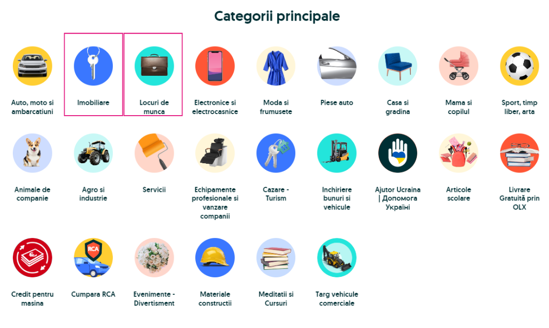 Categorii OLX Romania.png