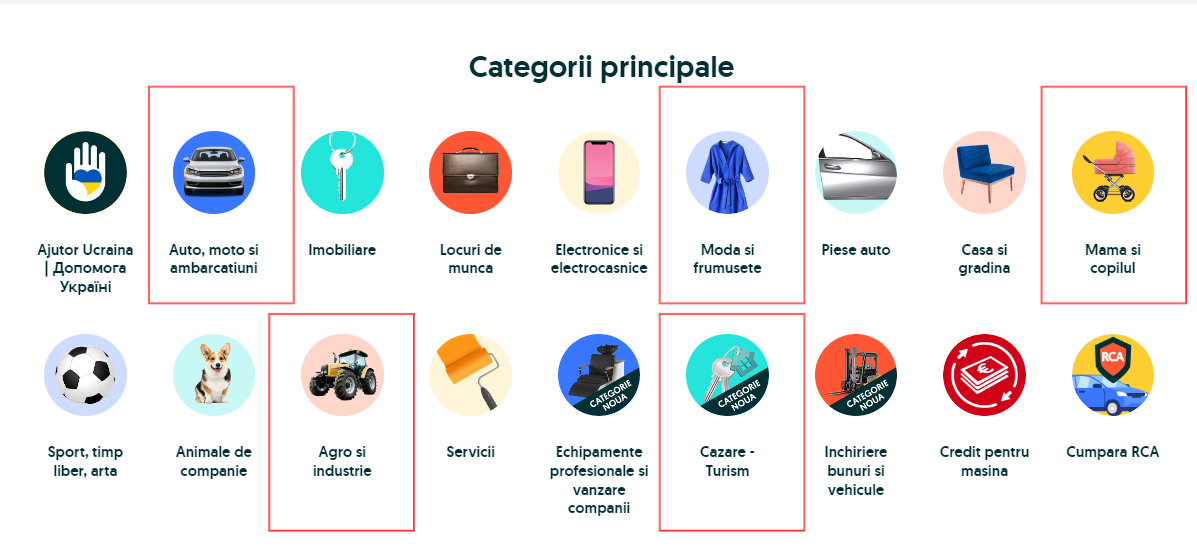 Design fără titlu.png